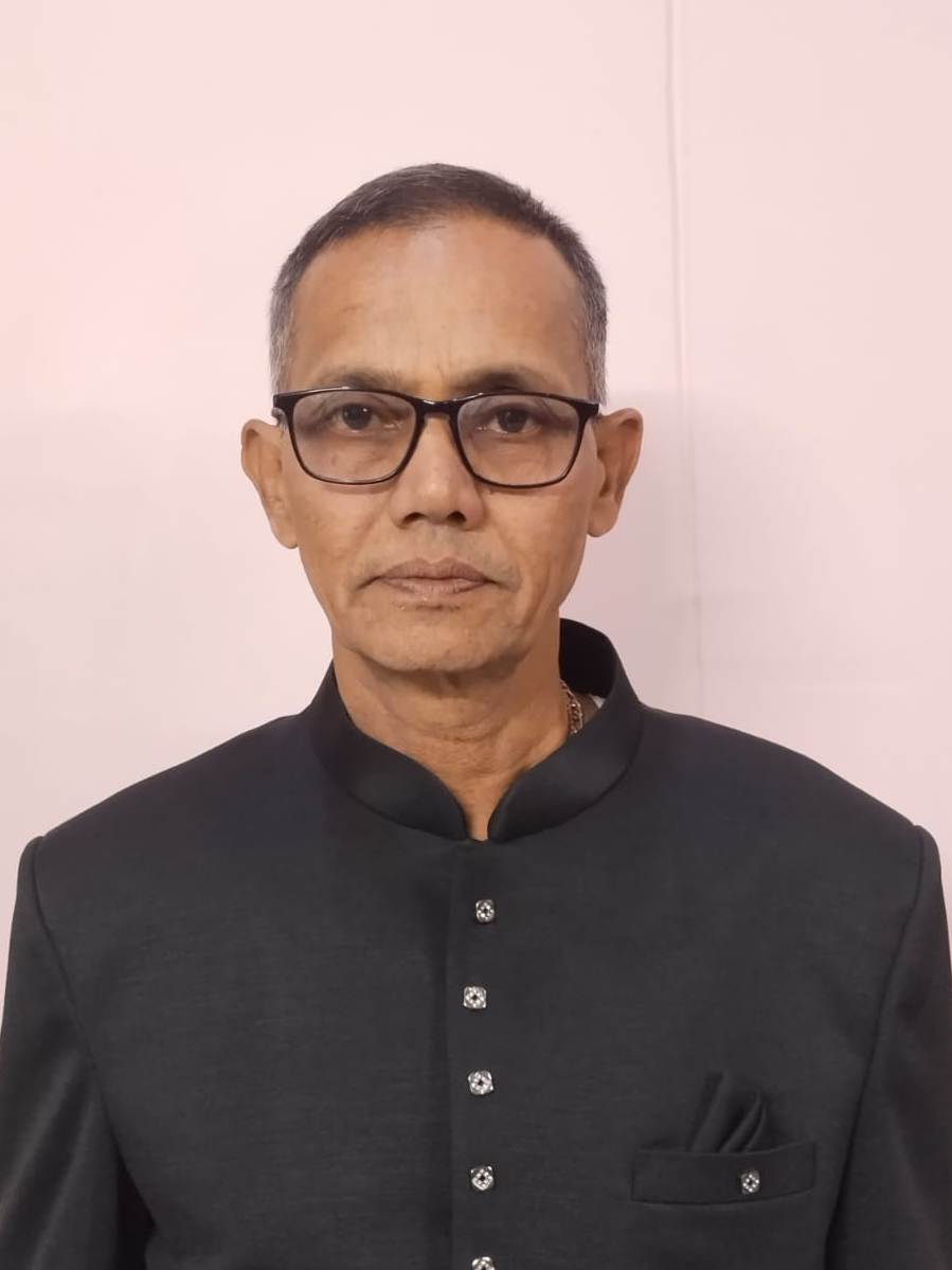 Velpula kanaka venkateswara krishna kaladhara rao
