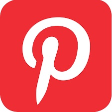 PINTEREST