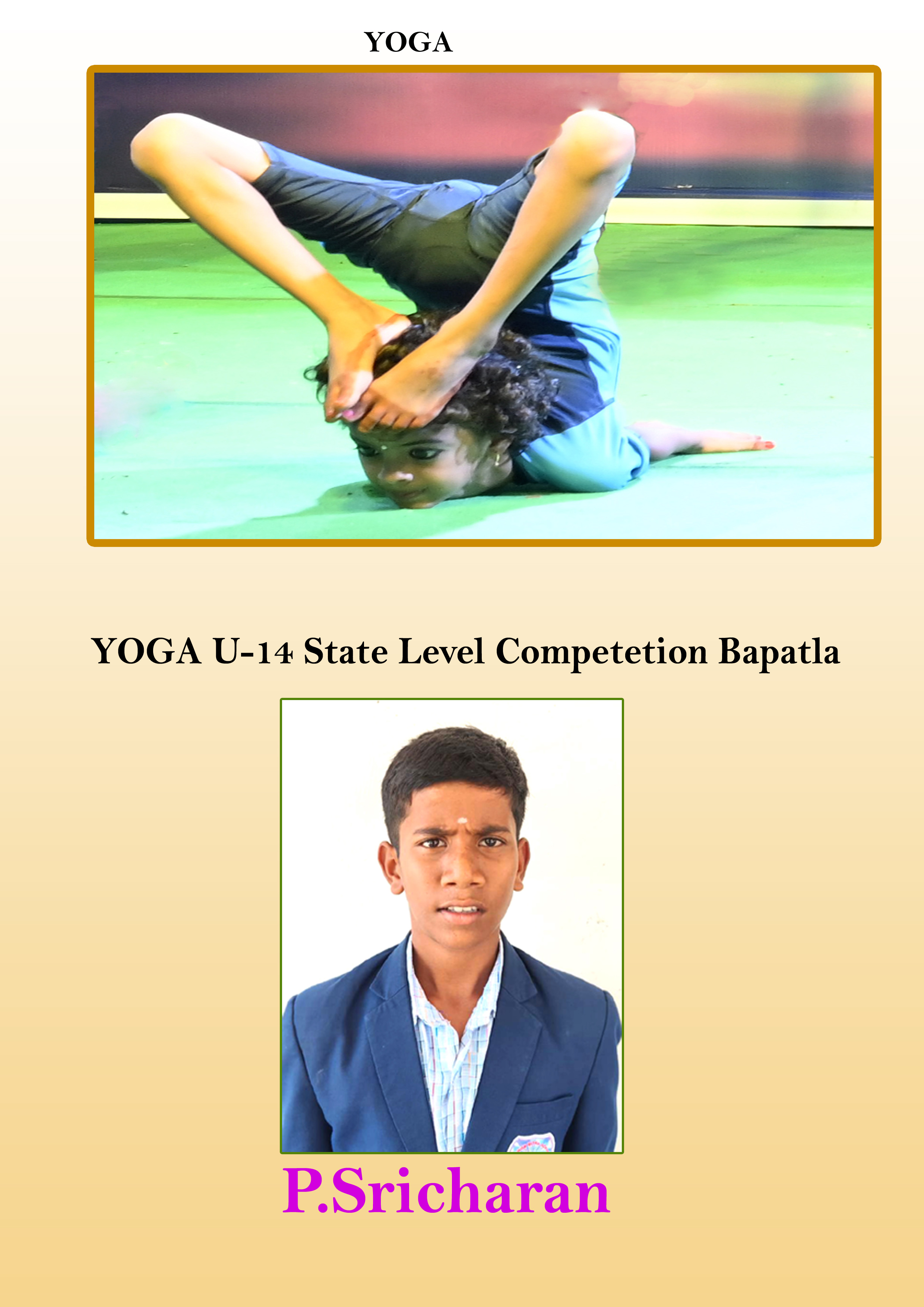 yogastate